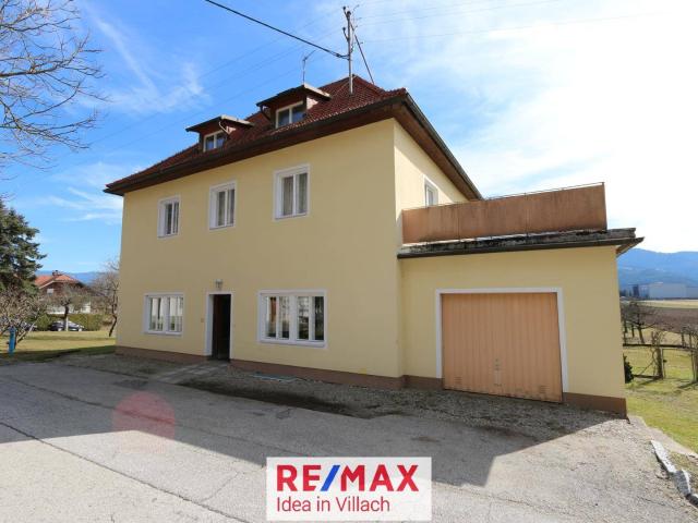 Haus kaufen in Ruden