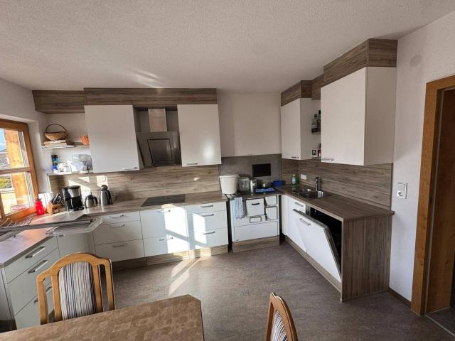 Haus kaufen in Wildermieming, Tirol
