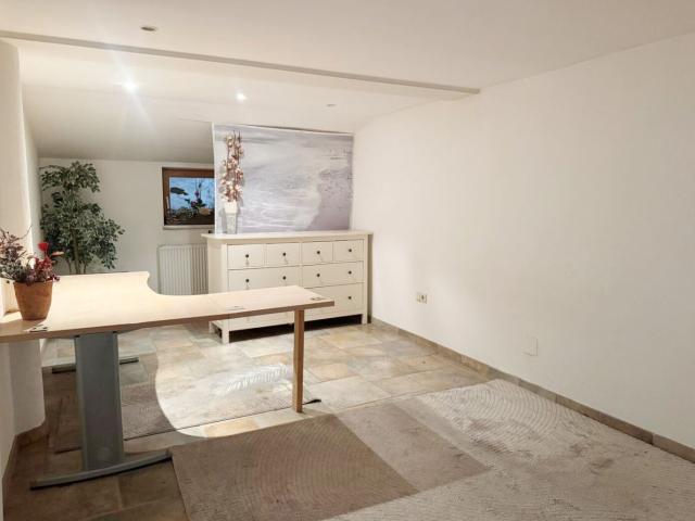 Haus kaufen in Götzens, Tirol
