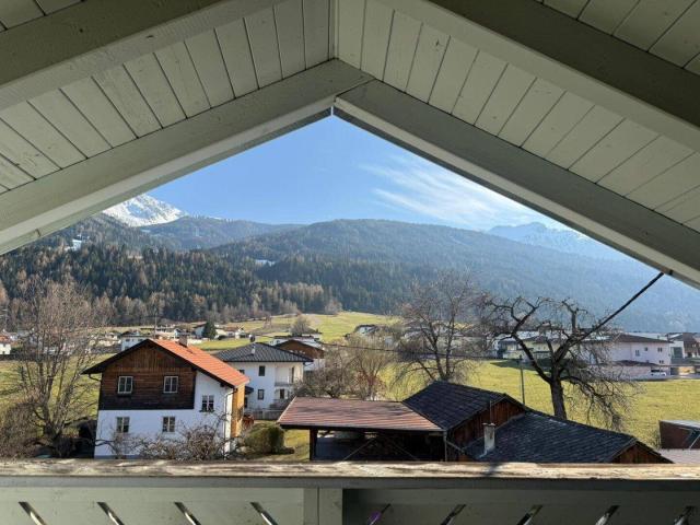 Haus kaufen in Götzens, Tirol