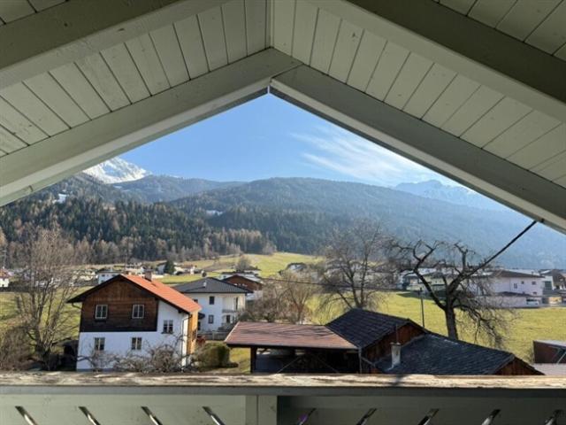Mehrfamilienhaus kaufen in Götzens, Bezirk Innsbruck-Land