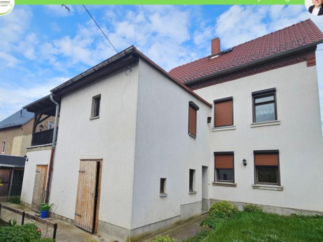 Haus kaufen in Coburg, Bayern
