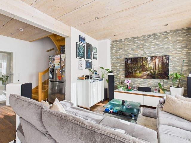 Haus kaufen in Diedorf, Bayern