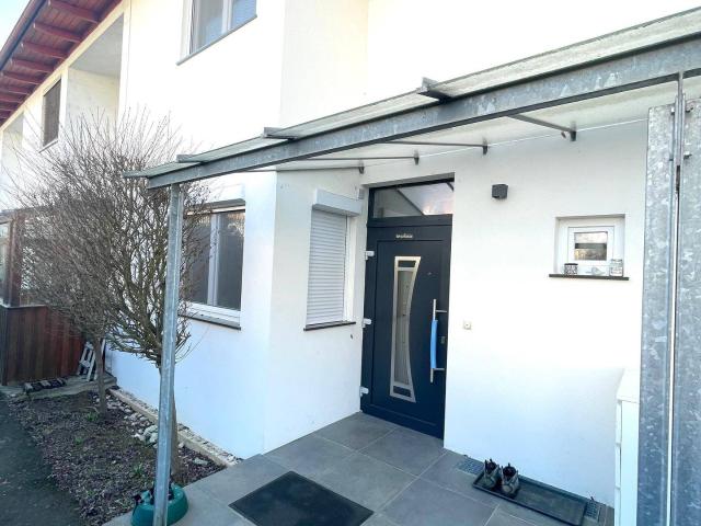 Haus kaufen in Untergroßau, Sinabelkirchen