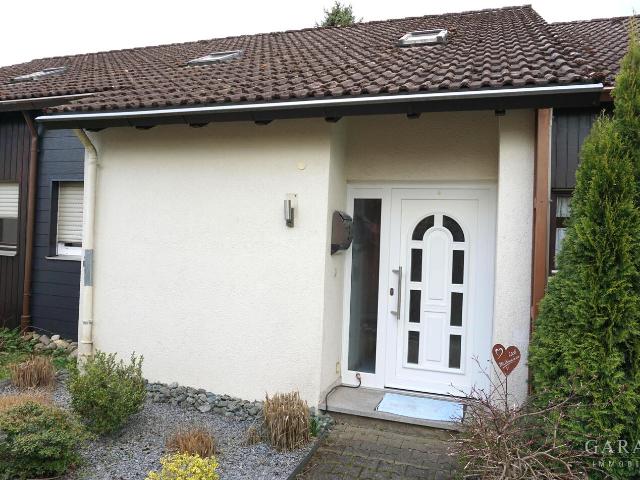 Haus kaufen in Zwerenberg, Neuweiler