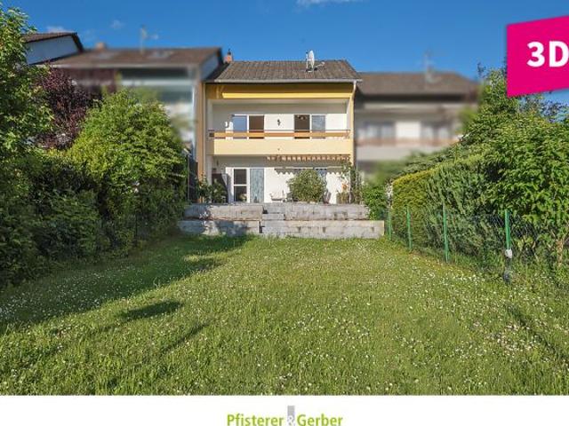 Haus kaufen in Bruchsal, Baden-Württemberg