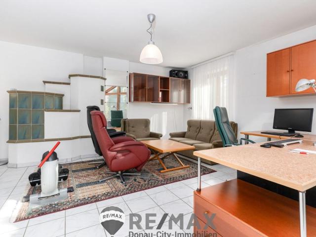 Haus kaufen in Tulln an der Donau, Niederösterreich