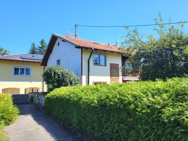 Haus kaufen in Ried im Oberinntal, Tirol