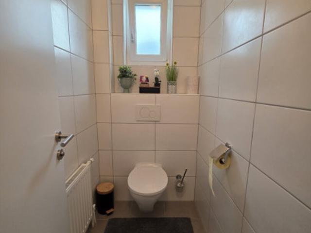 Haus kaufen in Ebenzweier, Altmünster