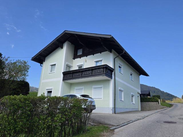 Haus mieten in Altmünster, Oberösterreich