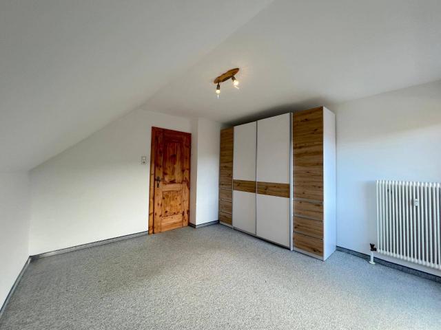 Apartment mieten in Lungau, Salzburg