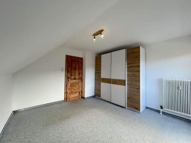 Wohnung mieten in Lungau, Salzburg