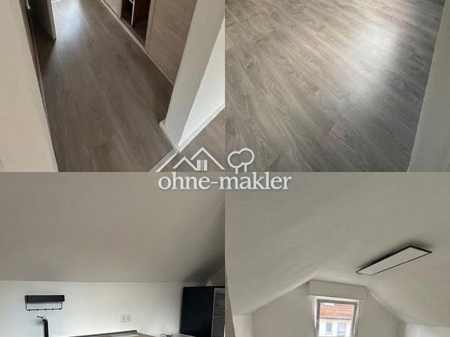 Apartment mieten in Schelklingen, Alb-Donau-Kreis