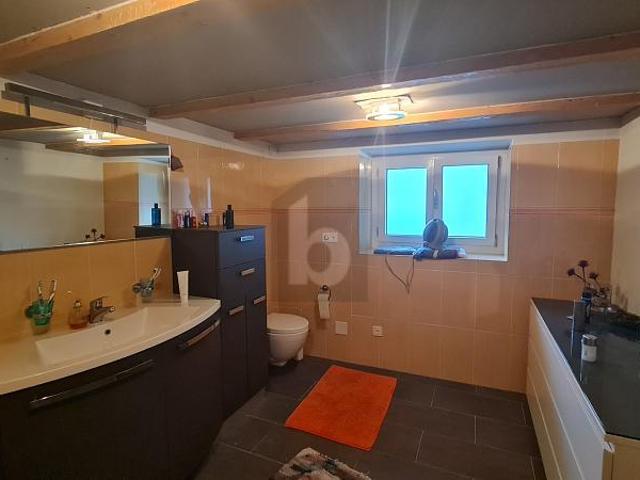 Haus mieten in Faido, Tessin