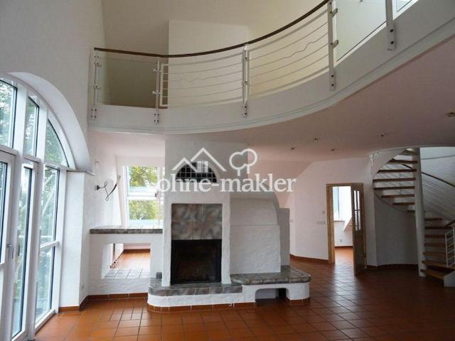 Apartment mieten in Coburg, Bayern