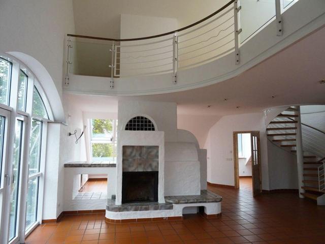 Wohnung mieten in Neuses bei Coburg, Coburg