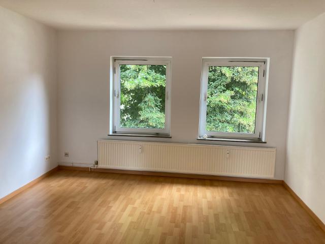 Wohnung mieten in Salzgitter, Niedersachsen