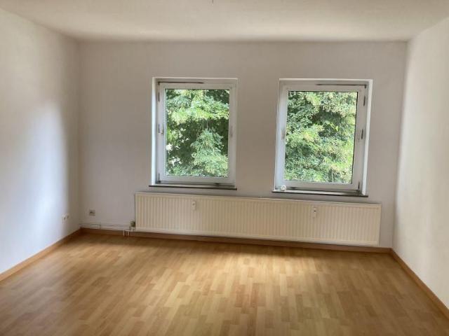 Apartment mieten in Lebenstedt, Salzgitter