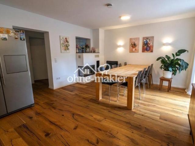 Apartment mieten in Weilimdorf, Stuttgart