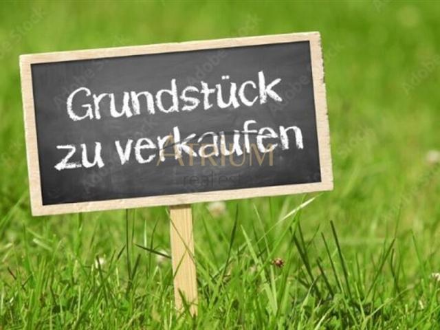 Grundstück kaufen in Göllersdorf, Niederösterreich