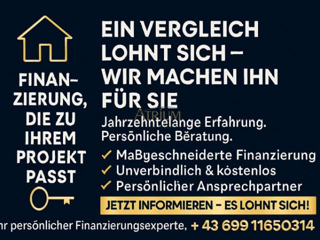 Grundstück kaufen in Göllersdorf, Niederösterreich