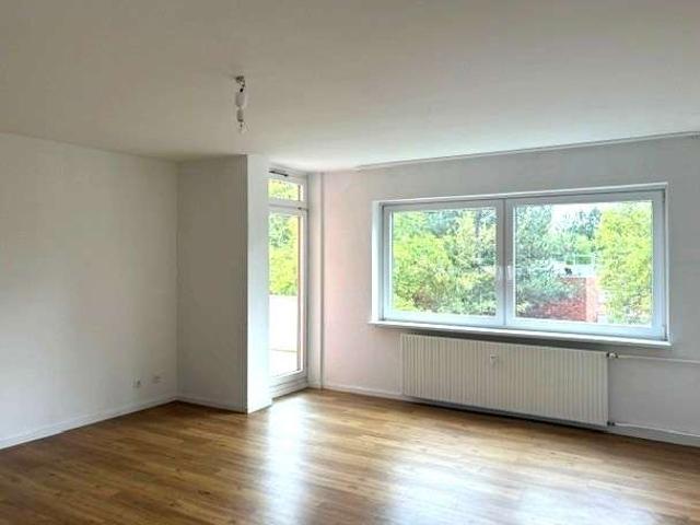 Wohnung kaufen in Buckow 1, Berlin