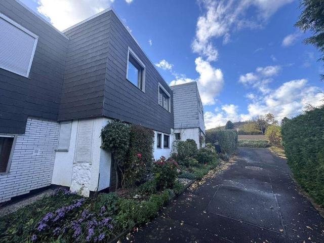 Haus kaufen in Nordshausen, Kassel