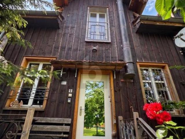 Haus mieten in Nassen, St. Gallen