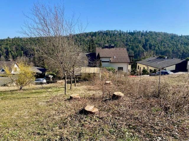 Grundstück kaufen in Neustadtl an der Donau, Niederösterreich