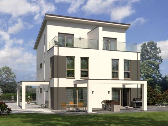 Haus kaufen in Markkleeberg, Sachsen