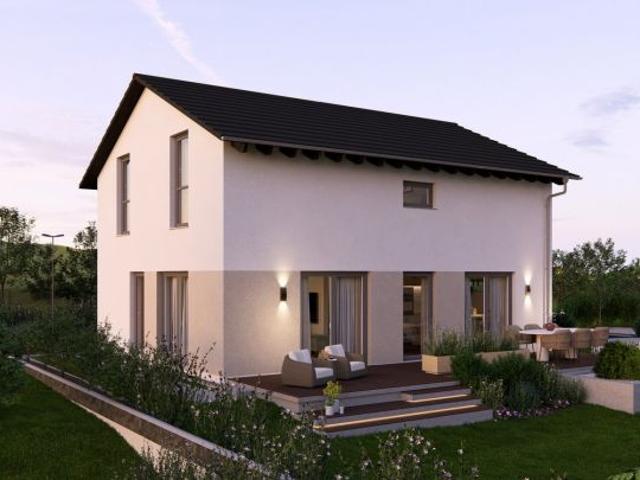Haus kaufen in Rotha, Sachsen