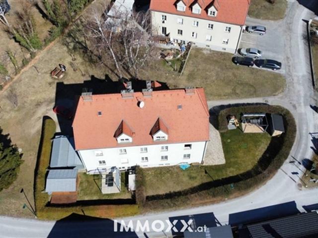 Wohnung kaufen in Adriach, Frohnleiten