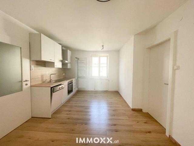 Apartment kaufen in Adriach, Frohnleiten