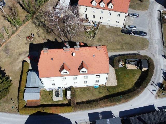 Apartment kaufen in Frohnleiten, Steiermark