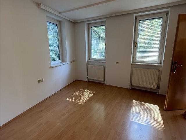 Wohnung mieten in Gersdorf-Feistritz, Steiermark