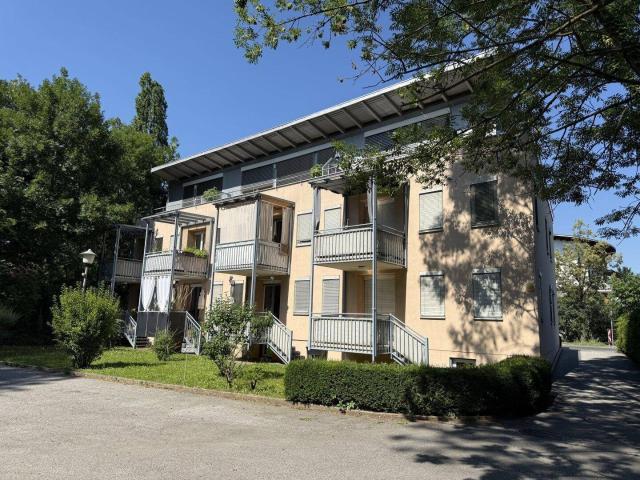 Apartment mieten in Jakomini, Gersdorf-Feistritz