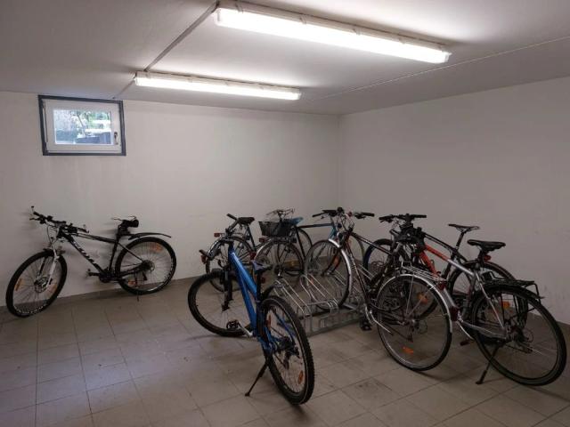 Apartment mieten in Graz, Steiermark