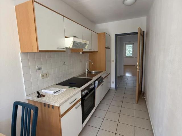 Apartment mieten in Jakomini, Gersdorf-Feistritz