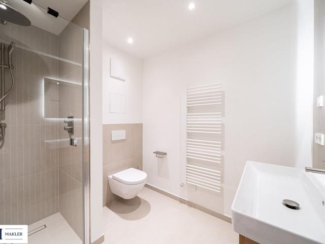Wohnung kaufen in Seestadt, Wien