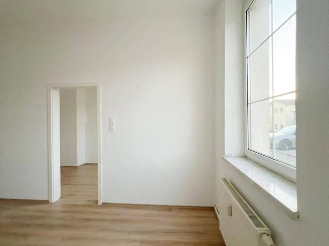 Apartment mieten in St. Marein im Mürztal, Steiermark