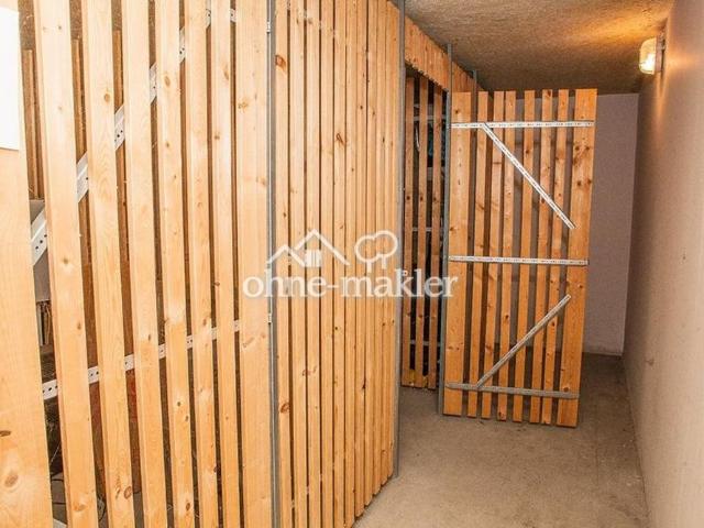Apartment mieten in Treptow–Köpenick, Berlin