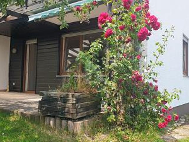 Haus kaufen in Kolbermoor, Bayern