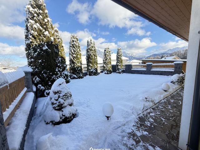 Haus kaufen in Traunkirchen, Oberösterreich