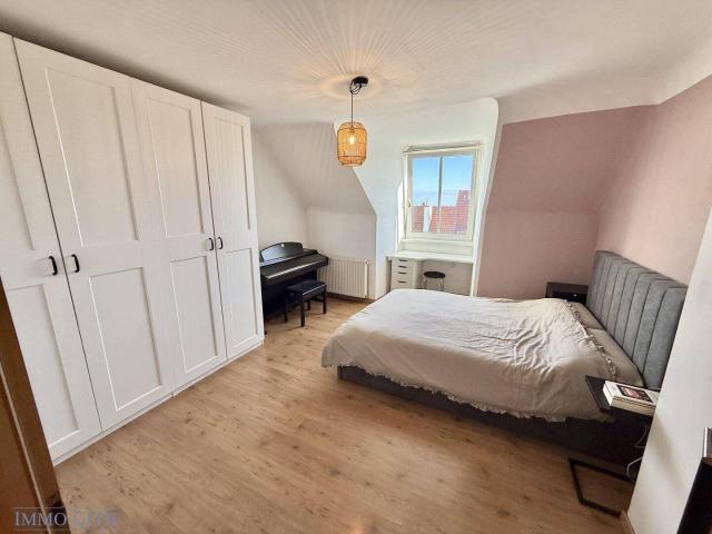 Apartment mieten in Vorderbrühl, Mödling