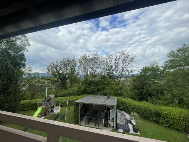 Wohnung mieten in Hinwil, Zürich