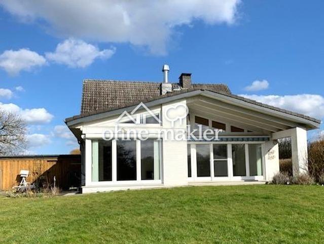 Haus kaufen in Ottendorf, Schleswig-Holstein