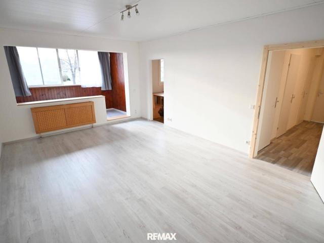 Apartment kaufen in Floridsdorf, Wien