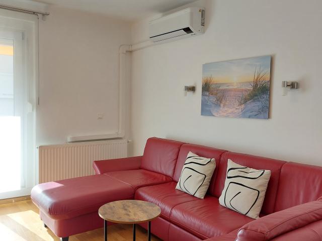 Apartment mieten in Floridsdorf, Wien