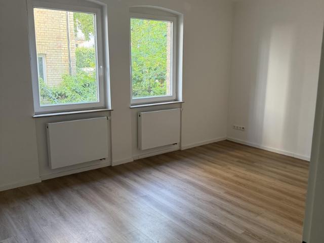 Wohnung mieten in Stuttgart-West, Stuttgart