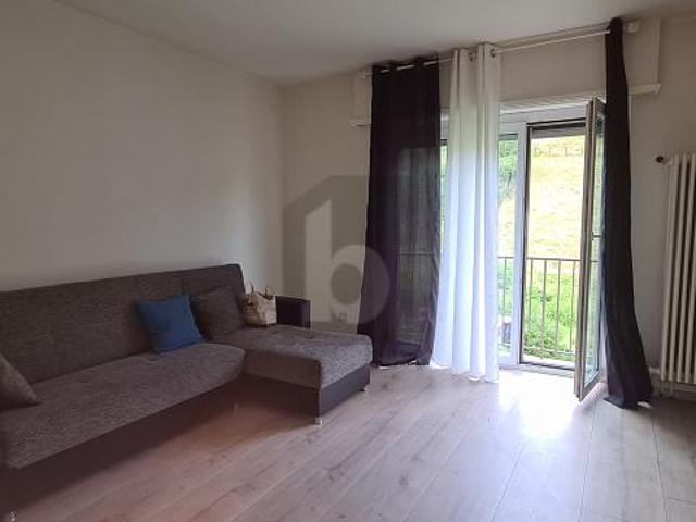 Wohnung kaufen in Le Locle